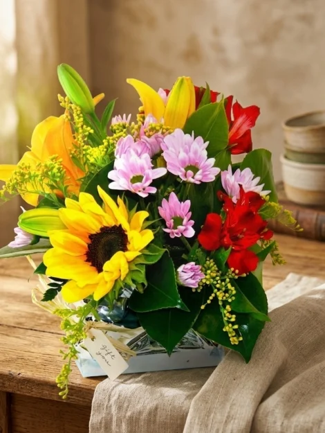 california_floristeria_velez_malaga_flores_y_plantas_online_envio_a_la_axarquia_ramos_de_flores_a_domicilio_02