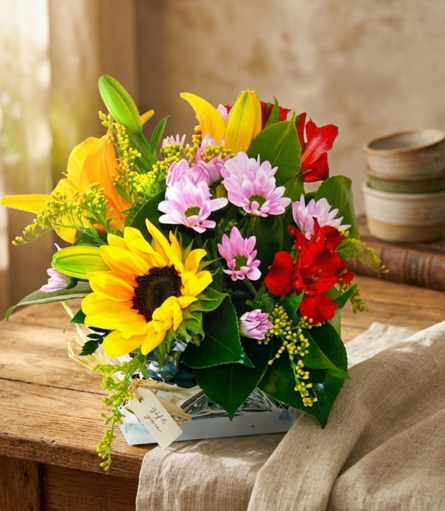 california_floristeria_velez_malaga_flores_y_plantas_online_envio_a_la_axarquia_ramos_de_flores_a_domicilio_02