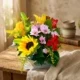 california_floristeria_velez_malaga_flores_y_plantas_online_envio_a_la_axarquia_ramos_de_flores_a_domicilio_02