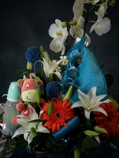 centro-bebe-2_floristeria_velez_malaga_flores_y_plantas_online_envio_a_la_axarquia_ramos_de_flores_a_domicilio_01
