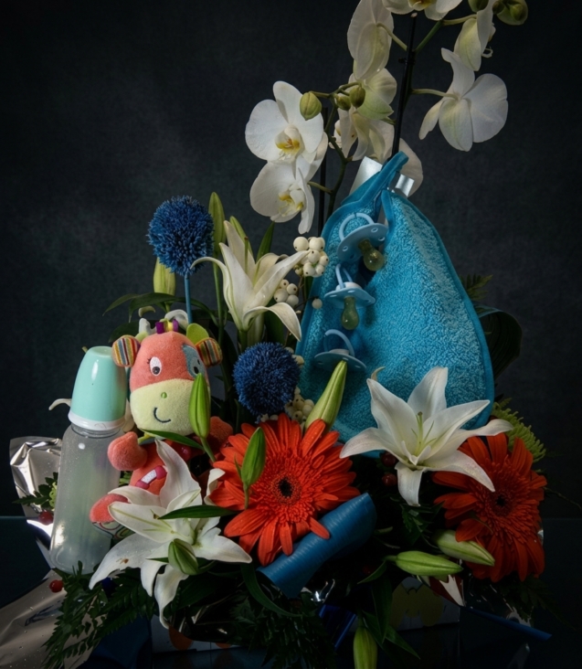 centro-bebe-2_floristeria_velez_malaga_flores_y_plantas_online_envio_a_la_axarquia_ramos_de_flores_a_domicilio_01