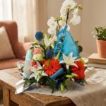 centro-bebe-2_floristeria_velez_malaga_flores_y_plantas_online_envio_a_la_axarquia_ramos_de_flores_a_domicilio_02