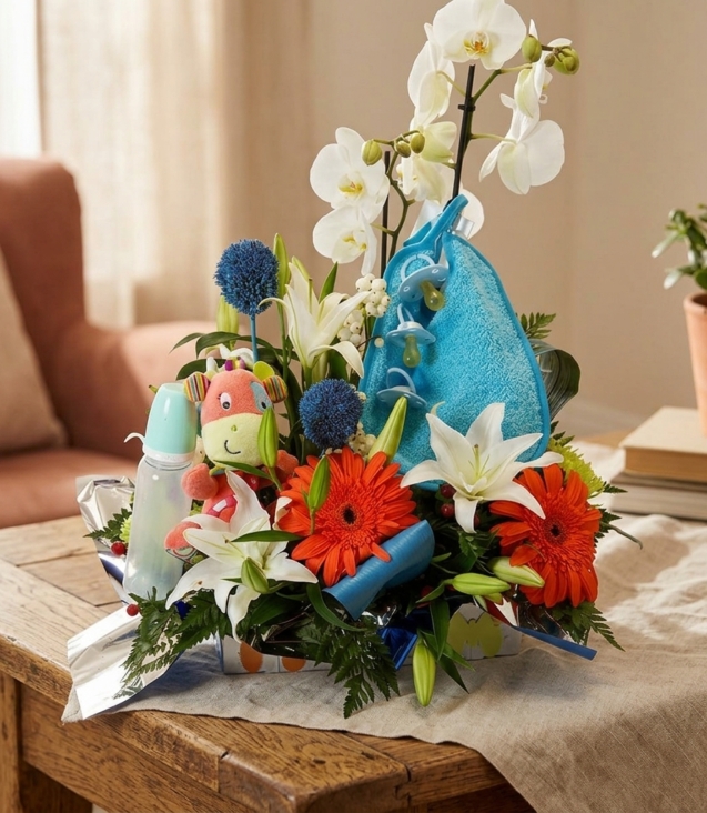 centro-bebe-2_floristeria_velez_malaga_flores_y_plantas_online_envio_a_la_axarquia_ramos_de_flores_a_domicilio_02