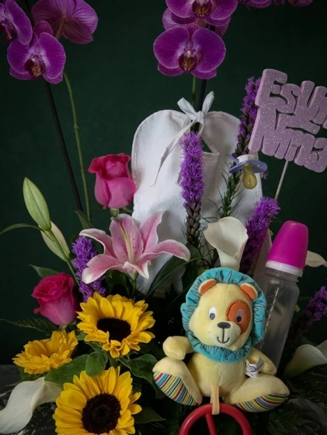 centro-bebe-3_floristeria_velez_malaga_flores_y_plantas_online_envio_a_la_axarquia_ramos_de_flores_a_domicilio_01