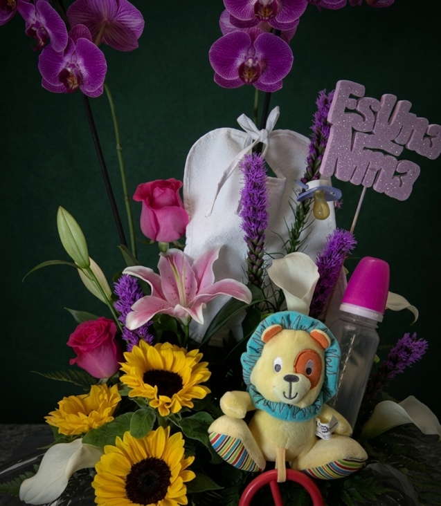 centro-bebe-3_floristeria_velez_malaga_flores_y_plantas_online_envio_a_la_axarquia_ramos_de_flores_a_domicilio_01