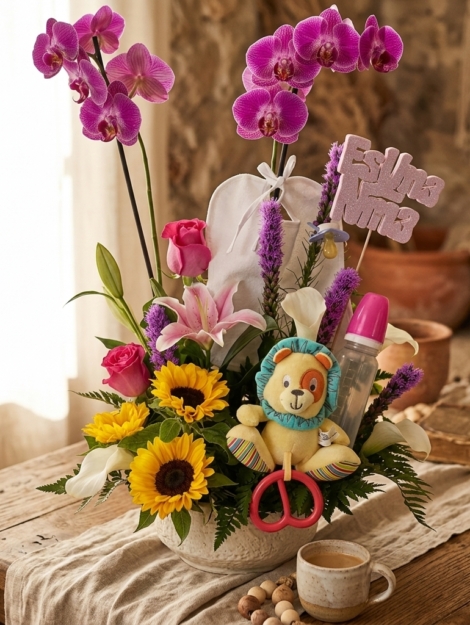 centro-bebe-3_floristeria_velez_malaga_flores_y_plantas_online_envio_a_la_axarquia_ramos_de_flores_a_domicilio_02