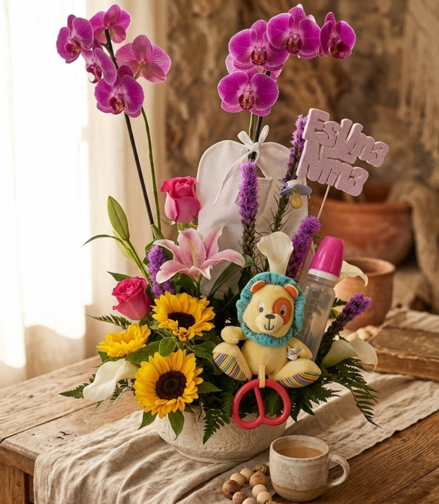 centro-bebe-3_floristeria_velez_malaga_flores_y_plantas_online_envio_a_la_axarquia_ramos_de_flores_a_domicilio_02