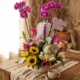 centro-bebe-3_floristeria_velez_malaga_flores_y_plantas_online_envio_a_la_axarquia_ramos_de_flores_a_domicilio_02