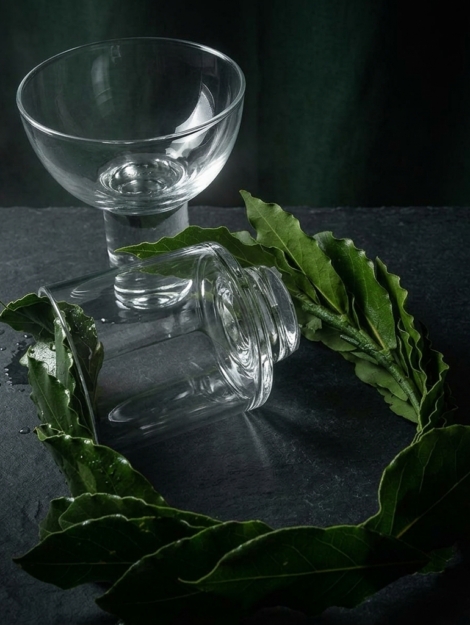 corona-de-laurel_floristeria_velez_malaga_flores_y_plantas_online_envio_a_la_axarquia_ramos_de_flores_a_domicilio_01