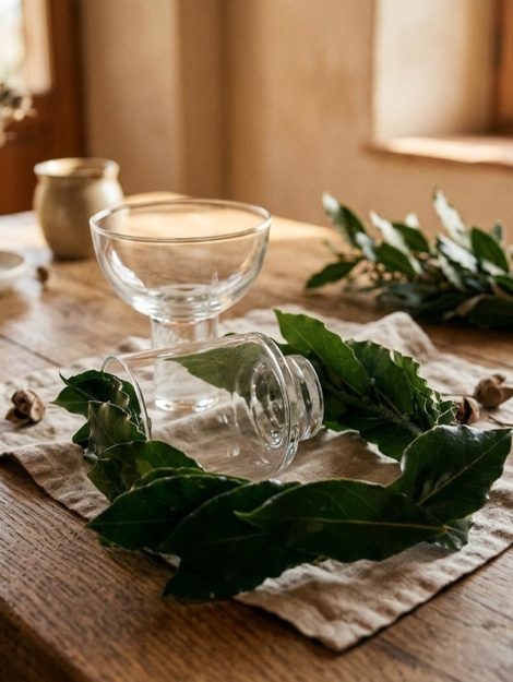 corona-de-laurel_floristeria_velez_malaga_flores_y_plantas_online_envio_a_la_axarquia_ramos_de_flores_a_domicilio_02