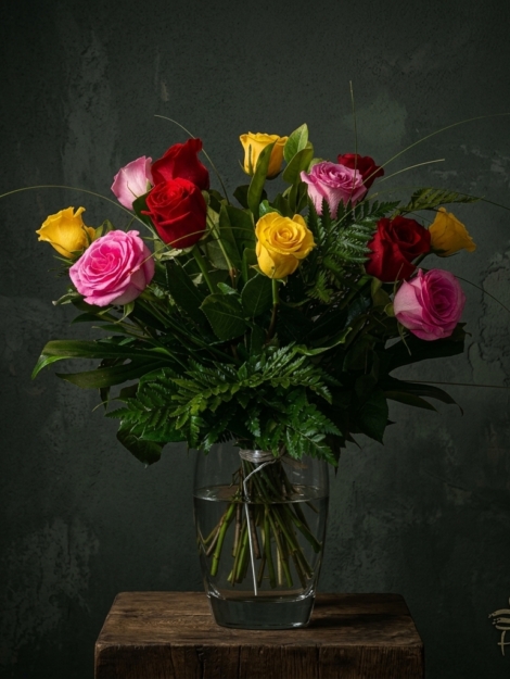 creatividad_floristeria_velez_malaga_flores_y_plantas_online_envio_a_la_axarquia_ramos_de_flores_a_domicilio_01