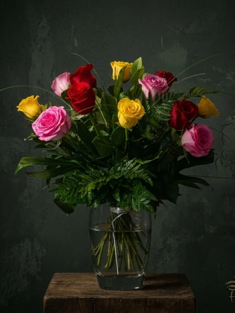 creatividad_floristeria_velez_malaga_flores_y_plantas_online_envio_a_la_axarquia_ramos_de_flores_a_domicilio_01