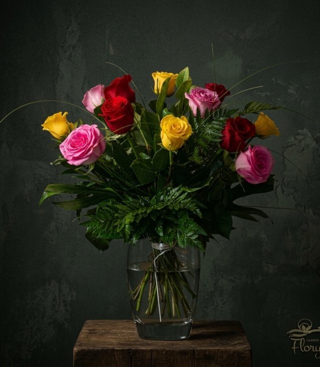 creatividad_floristeria_velez_malaga_flores_y_plantas_online_envio_a_la_axarquia_ramos_de_flores_a_domicilio_01