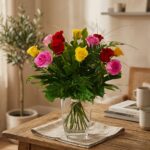 creatividad_floristeria_velez_malaga_flores_y_plantas_online_envio_a_la_axarquia_ramos_de_flores_a_domicilio_02