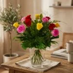 creatividad_floristeria_velez_malaga_flores_y_plantas_online_envio_a_la_axarquia_ramos_de_flores_a_domicilio_02