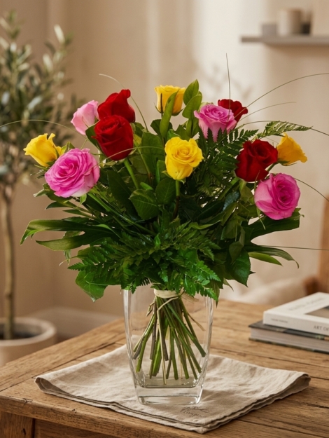 creatividad_floristeria_velez_malaga_flores_y_plantas_online_envio_a_la_axarquia_ramos_de_flores_a_domicilio_02
