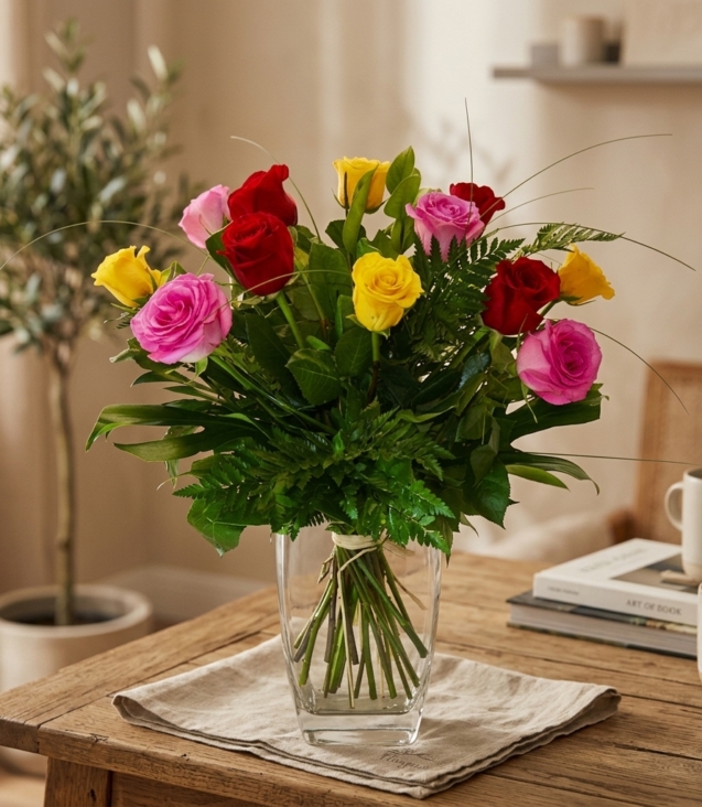 creatividad_floristeria_velez_malaga_flores_y_plantas_online_envio_a_la_axarquia_ramos_de_flores_a_domicilio_02