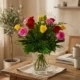 creatividad_floristeria_velez_malaga_flores_y_plantas_online_envio_a_la_axarquia_ramos_de_flores_a_domicilio_02