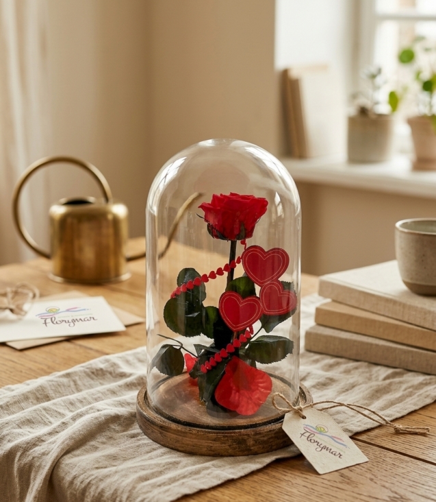 cúpula-eterna_floristeria_velez_malaga_flores_y_plantas_online_envio_a_la_axarquia_ramos_de_flores_a_domicilio_02