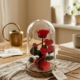 cúpula-eterna_floristeria_velez_malaga_flores_y_plantas_online_envio_a_la_axarquia_ramos_de_flores_a_domicilio_02