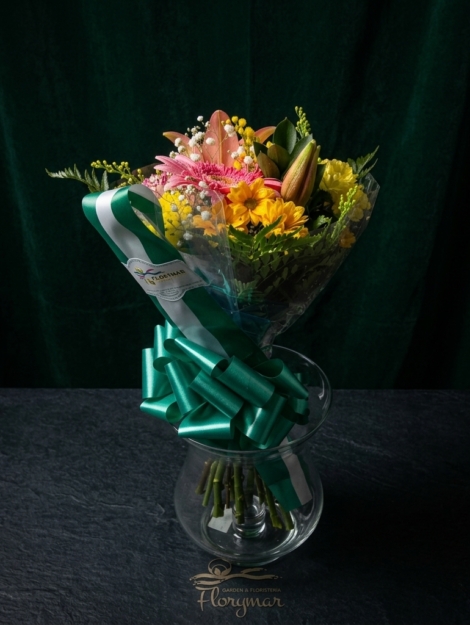 dama_floristeria_velez_malaga_flores_y_plantas_online_envio_a_la_axarquia_ramos_de_flores_a_domicilio_01