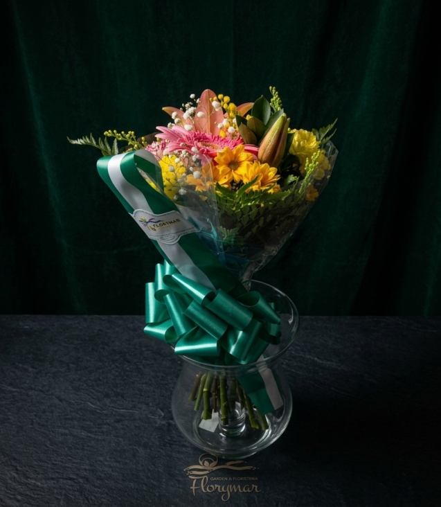 dama_floristeria_velez_malaga_flores_y_plantas_online_envio_a_la_axarquia_ramos_de_flores_a_domicilio_01