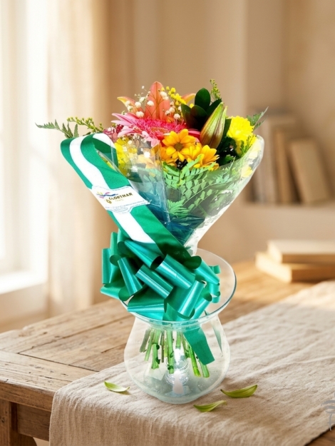 dama_floristeria_velez_malaga_flores_y_plantas_online_envio_a_la_axarquia_ramos_de_flores_a_domicilio_02