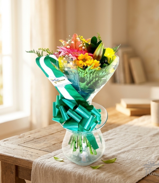 dama_floristeria_velez_malaga_flores_y_plantas_online_envio_a_la_axarquia_ramos_de_flores_a_domicilio_02