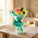dama_floristeria_velez_malaga_flores_y_plantas_online_envio_a_la_axarquia_ramos_de_flores_a_domicilio_02