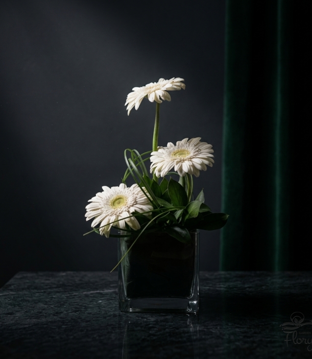 diamante_floristeria_velez_malaga_flores_y_plantas_online_envio_a_la_axarquia_ramos_de_flores_a_domicilio_01