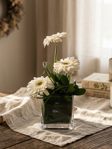 diamante_floristeria_velez_malaga_flores_y_plantas_online_envio_a_la_axarquia_ramos_de_flores_a_domicilio_02