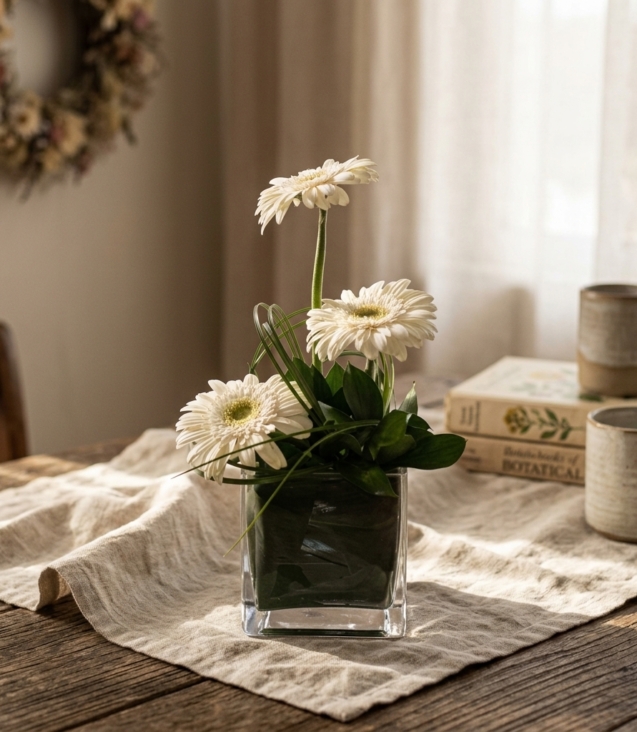 diamante_floristeria_velez_malaga_flores_y_plantas_online_envio_a_la_axarquia_ramos_de_flores_a_domicilio_02