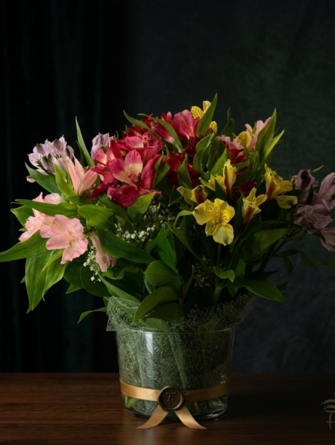entusiasmo_floristeria_velez_malaga_flores_y_plantas_online_envio_a_la_axarquia_ramos_de_flores_a_domicilio_01