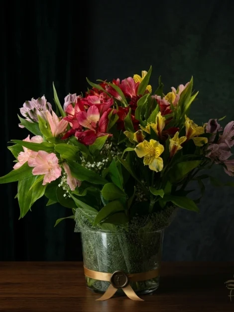 entusiasmo_floristeria_velez_malaga_flores_y_plantas_online_envio_a_la_axarquia_ramos_de_flores_a_domicilio_01
