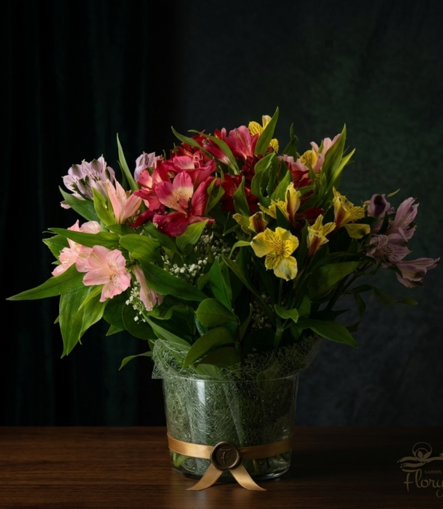 entusiasmo_floristeria_velez_malaga_flores_y_plantas_online_envio_a_la_axarquia_ramos_de_flores_a_domicilio_01