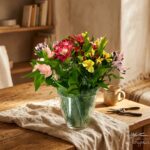 entusiasmo_floristeria_velez_malaga_flores_y_plantas_online_envio_a_la_axarquia_ramos_de_flores_a_domicilio_02