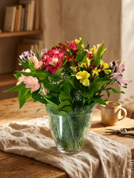 entusiasmo_floristeria_velez_malaga_flores_y_plantas_online_envio_a_la_axarquia_ramos_de_flores_a_domicilio_02