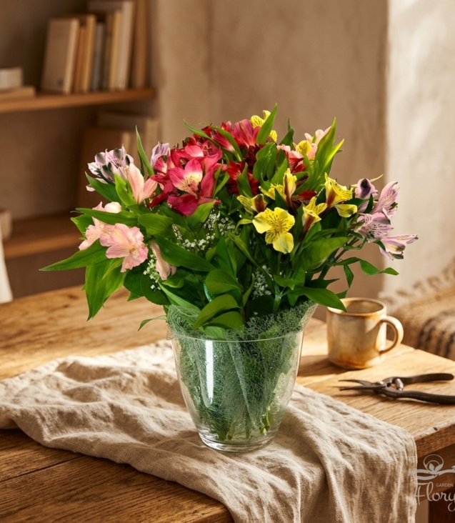 entusiasmo_floristeria_velez_malaga_flores_y_plantas_online_envio_a_la_axarquia_ramos_de_flores_a_domicilio_02