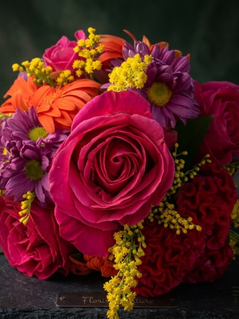 fashion_floristeria_velez_malaga_flores_y_plantas_online_envio_a_la_axarquia_ramos_de_flores_a_domicilio_01