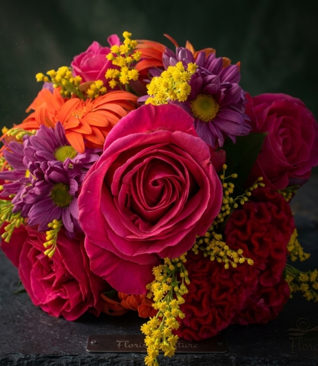 fashion_floristeria_velez_malaga_flores_y_plantas_online_envio_a_la_axarquia_ramos_de_flores_a_domicilio_01