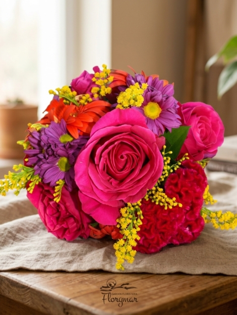 fashion_floristeria_velez_malaga_flores_y_plantas_online_envio_a_la_axarquia_ramos_de_flores_a_domicilio_02