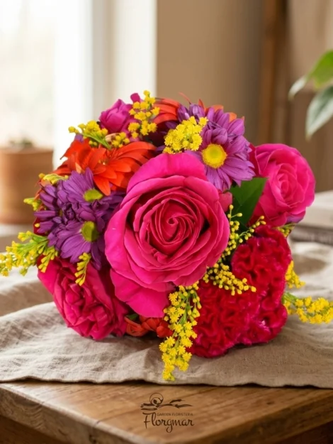 fashion_floristeria_velez_malaga_flores_y_plantas_online_envio_a_la_axarquia_ramos_de_flores_a_domicilio_02