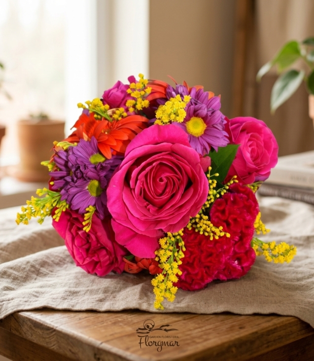 fashion_floristeria_velez_malaga_flores_y_plantas_online_envio_a_la_axarquia_ramos_de_flores_a_domicilio_02