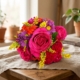 fashion_floristeria_velez_malaga_flores_y_plantas_online_envio_a_la_axarquia_ramos_de_flores_a_domicilio_02