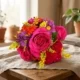 fashion_floristeria_velez_malaga_flores_y_plantas_online_envio_a_la_axarquia_ramos_de_flores_a_domicilio_02
