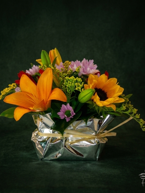géminis_floristeria_velez_malaga_flores_y_plantas_online_envio_a_la_axarquia_ramos_de_flores_a_domicilio_01
