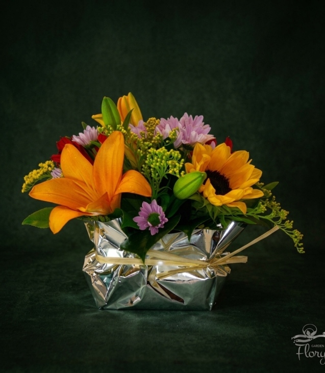 géminis_floristeria_velez_malaga_flores_y_plantas_online_envio_a_la_axarquia_ramos_de_flores_a_domicilio_01