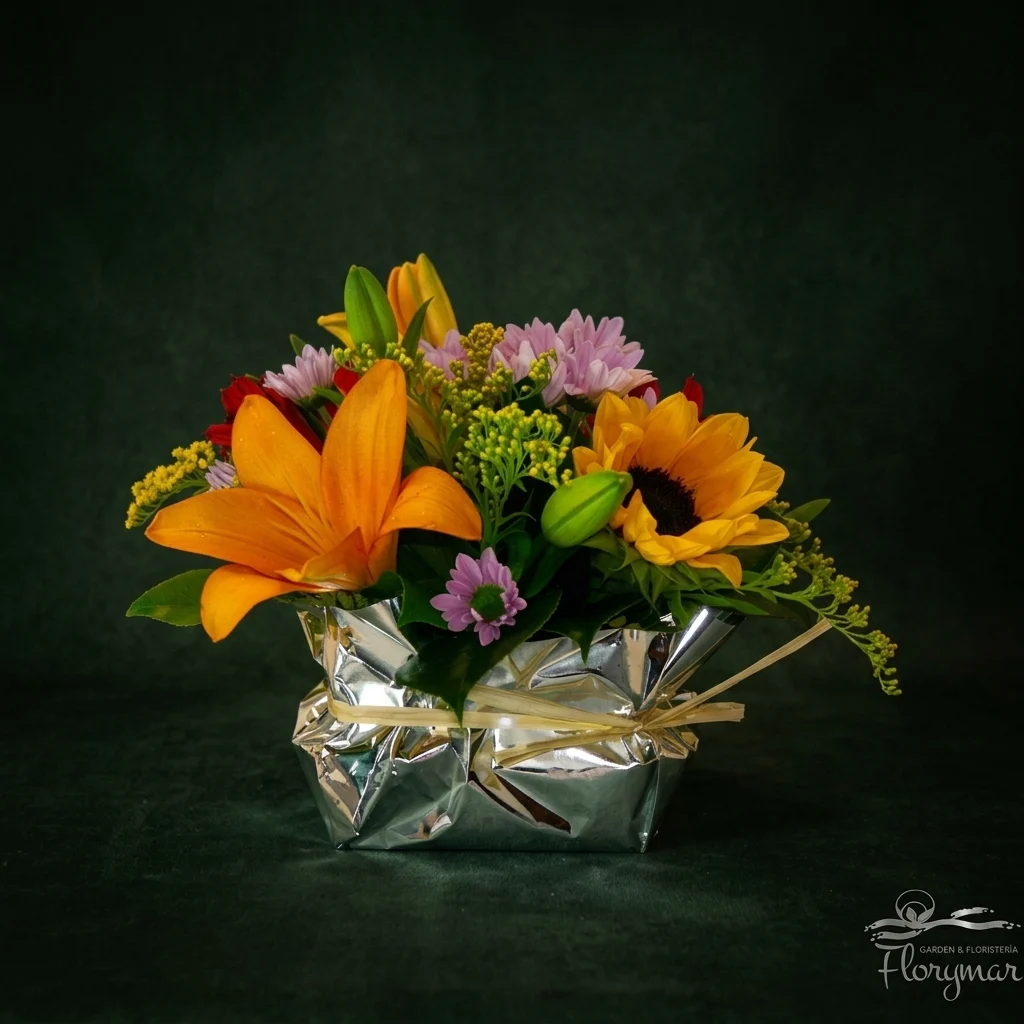 Géminis - Image 2