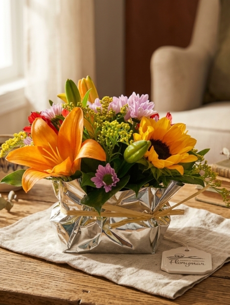 géminis_floristeria_velez_malaga_flores_y_plantas_online_envio_a_la_axarquia_ramos_de_flores_a_domicilio_02