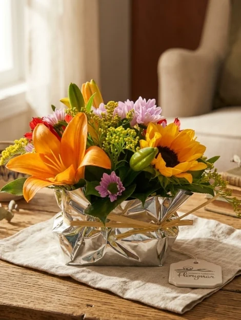 géminis_floristeria_velez_malaga_flores_y_plantas_online_envio_a_la_axarquia_ramos_de_flores_a_domicilio_02